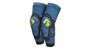 Coderas g form e line azul