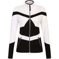 dare 2b chaqueta rocker para mujer