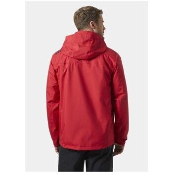 Helly Hansen Cazadora Midlayer para hombre
