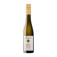 kunstler vino dulce erbacher marcobrunn media botella 37 cl 12 vol