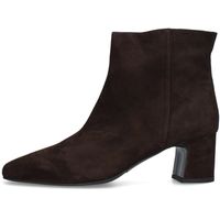 albano botines 4341 para mujer