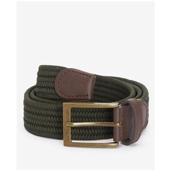 Barbour Cinturón - para hombre