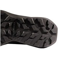 mammut zapatillas de senderismo aenergy hike low gtx para mujer