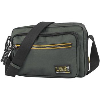 Lois Bolso Elko para hombre