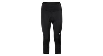 Mallas odlo element mujer negra