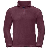 russell polar 874m para hombre