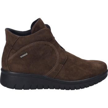 Josef Seibel Zapatos Bajos Calais 80 para mujer
