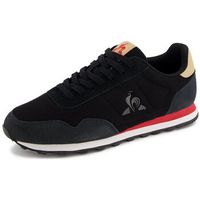 le coq sportif deportivas moda astra twill para hombre