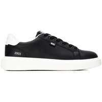 xti deportivas moda 14674201 para hombre