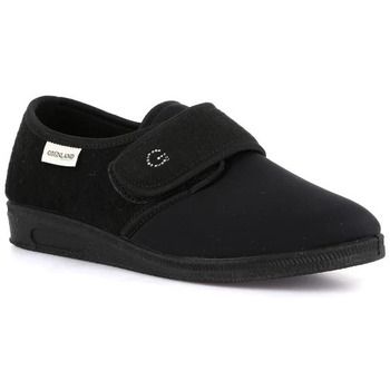 Grunland Pantuflas DSG-PA0004 para mujer