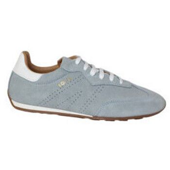 Lolas Zapatillas Fee 3 para mujer