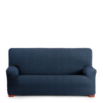 Fundas De Sofa Mod/7 Premium Roc 4 Plz. C/3