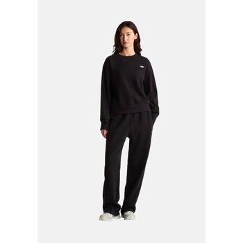 The North Face Jersey q-roa-41791 para mujer