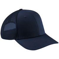 beechfield gorra rw6218 para hombre