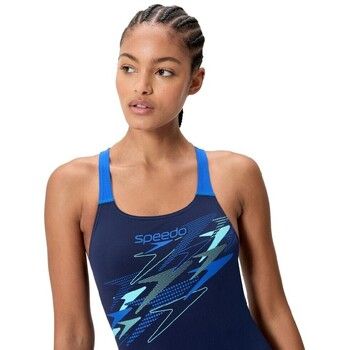 Speedo Bañador Medley para mujer
