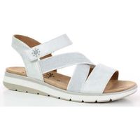 relife sandalias - para mujer