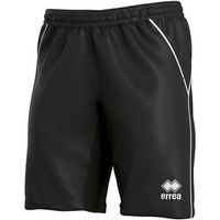 errea short ivan panta 30 ad para mujer