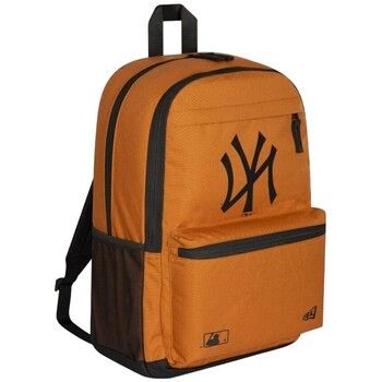 New-Era Mochila RD3249 para hombre