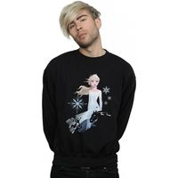 disney jersey frozen 2 para hombre