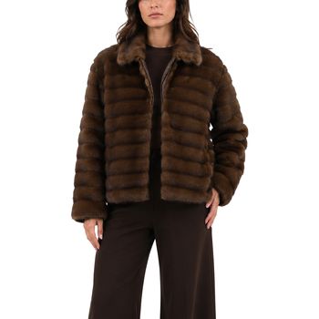 Emme Marella Chaquetas EMMAGIO para mujer