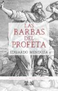 las barbas del profeta