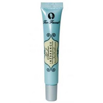 Too Faced  Shadow Primer - Shadow Insurance