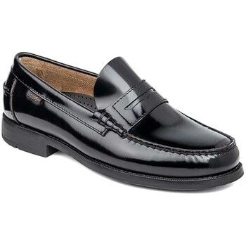 CallagHan Mocasines 45878 para hombre