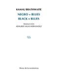 negro  blues