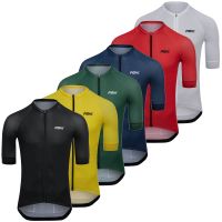 pbk origin jersey - m - white