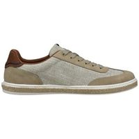 bugatti deportivas moda 321asp0155005200 para hombre