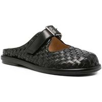 sergio moretti sandalias - para mujer