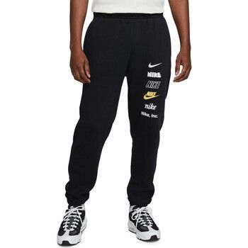 Nike Pantalón chandal DX0795 para hombre
