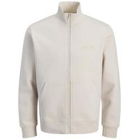 jack  jones cazadora jordean para hombre