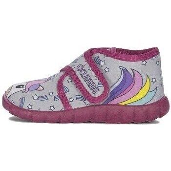 Befado Botines 465P168 para niño