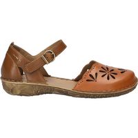 josef seibel sandalias rosalie 04 para mujer