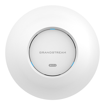 Grandstream GWN7660 WiFi6 AP 2xGbE Dual MIMO 2X2
