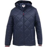 duke abrigo de plumas d555 angus para hombre