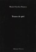 trazos de piel