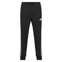 adidas pantalon chandal jd1881 para hombre