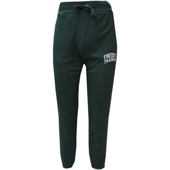 Freddy Pantalón chandal 39708 para hombre