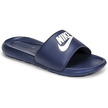 Nike Chanclas VICTORI BENASSI para hombre