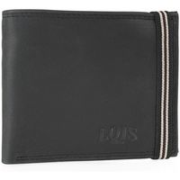 lois cartera delray para hombre