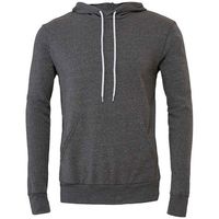 bella  canvas jersey be105 para mujer