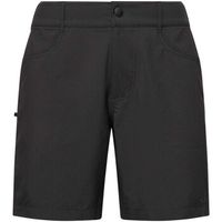 oakley short gt51262 para hombre