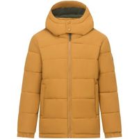 regatta chaqueta rover para nino