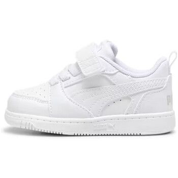 Puma Deportivas Moda - para niño