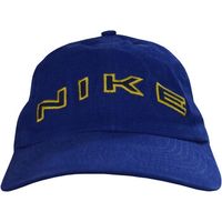 nike sombrero 564221 para hombre
