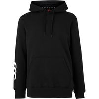 canterbury jersey club para hombre