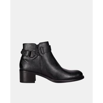 Chika 10 Botines BAIDEN 16 para mujer