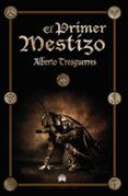 el primer mestizo
